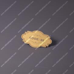  لیبل مولتی استایل 05